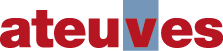 Ateuves TV - Videoformación para auxiliares veterinarios