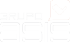 Grupo Asís Biomedia